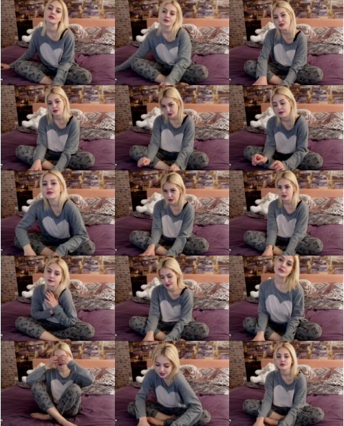 Download Video File: myfreecams hotandwhat