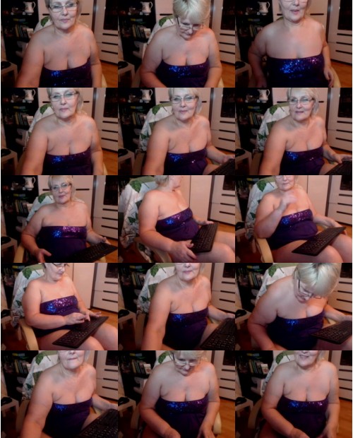 Download Video File: myfreecams hotbestwoman