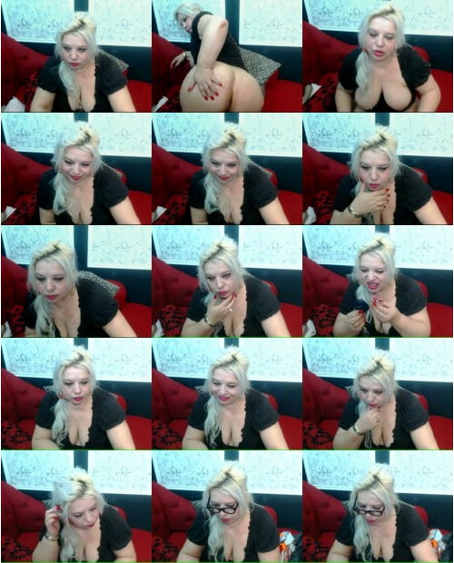 Download Video File: myfreecams hotcougar