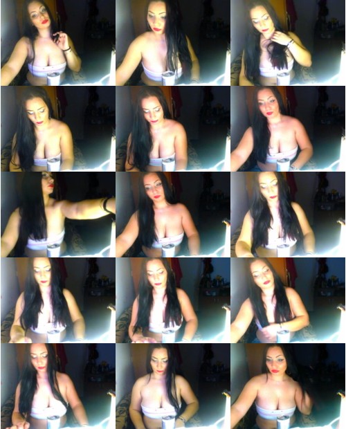 Download Video File: myfreecams hoterika