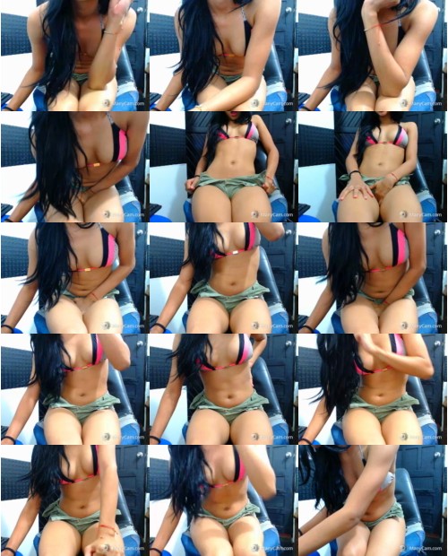 Download Video File: myfreecams hotflaca 19x