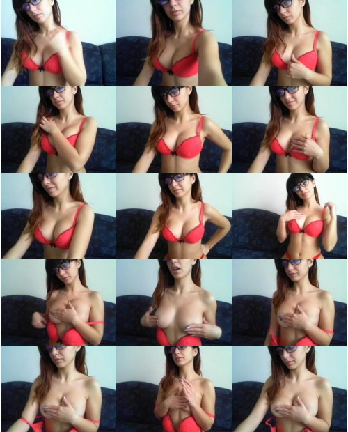 Download Video File: myfreecams hotgirlpl