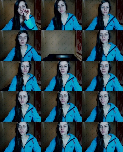 Download Video File: myfreecams hothotkitty