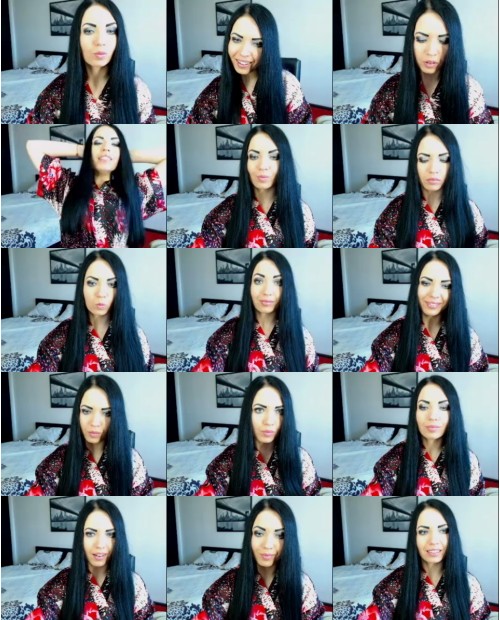 Download Video File: myfreecams hotlinda1