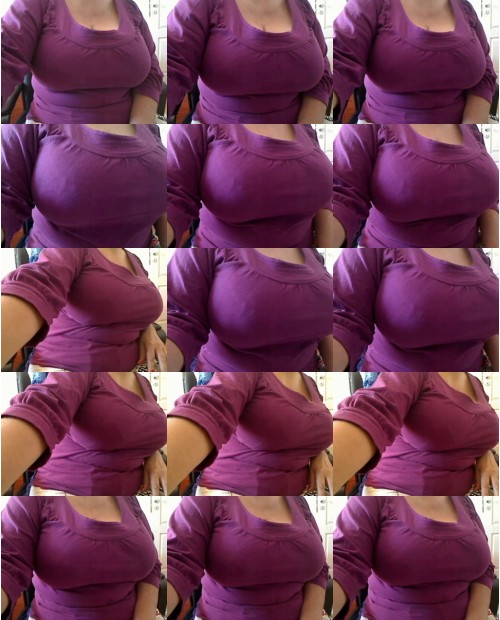 Download Video File: myfreecams hotlizie