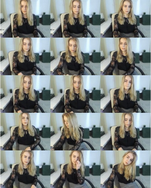 Download Video File: myfreecams hotmaryx