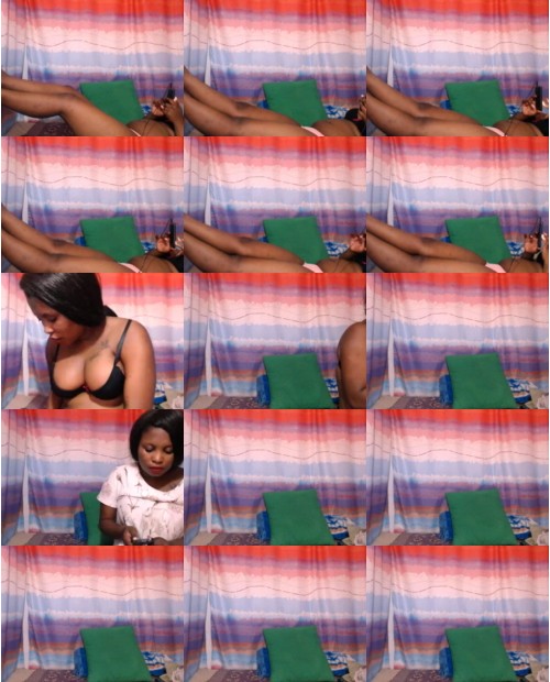 Download Video File: myfreecams hotminx69