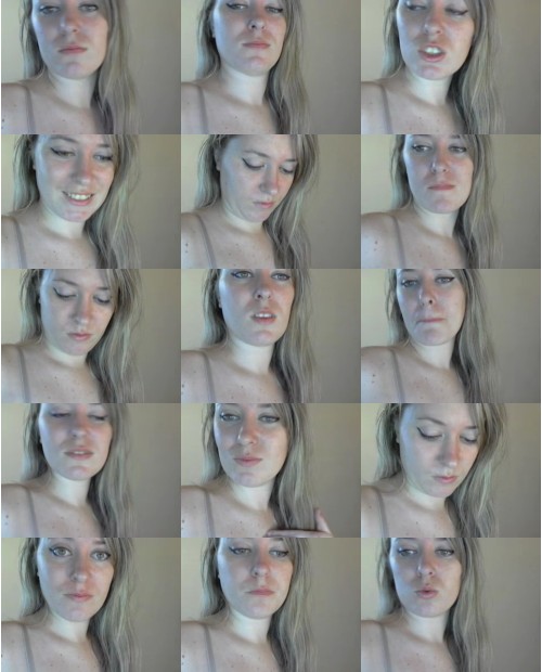 Download Video File: myfreecams hotpinklipsgr