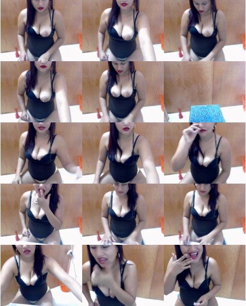 Download Video File: myfreecams hotsexlatin69