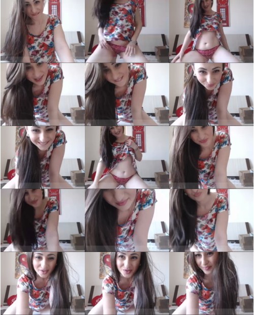 Download Video File: myfreecams hottie lady