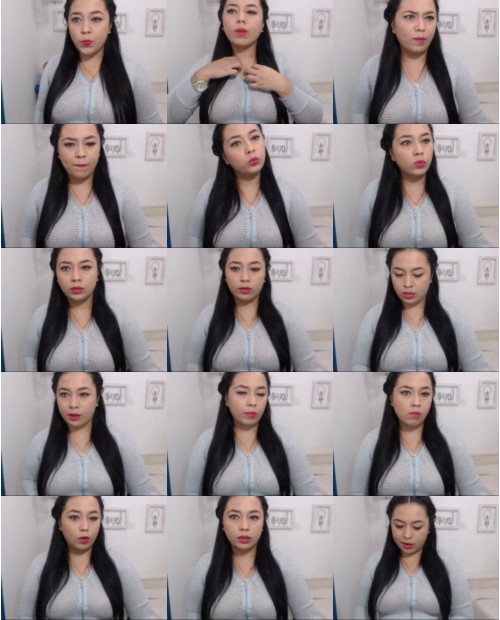 Download Video File: myfreecams hottiecristal