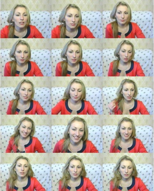 Download Video File: myfreecams hottnatali