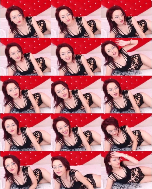 Download Video File: myfreecams hotwetfantasy