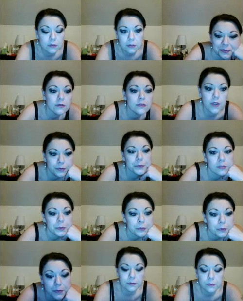 Download Video File: myfreecams hotwifeb