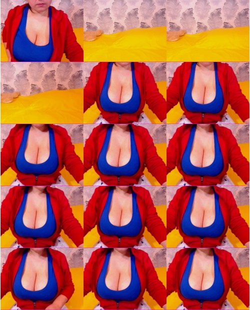 Download Video File: myfreecams hugeboobs2u