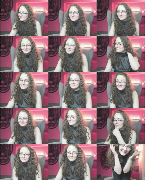 Download Video File: myfreecams humdingereya