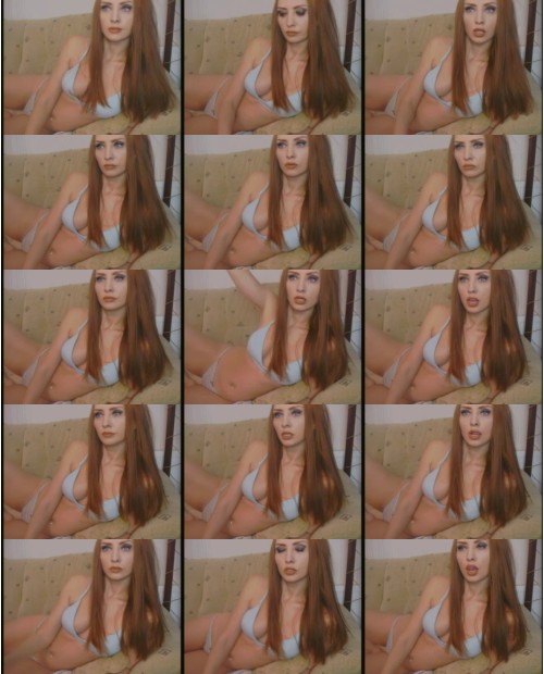 Download Video File: myfreecams hypnosis 