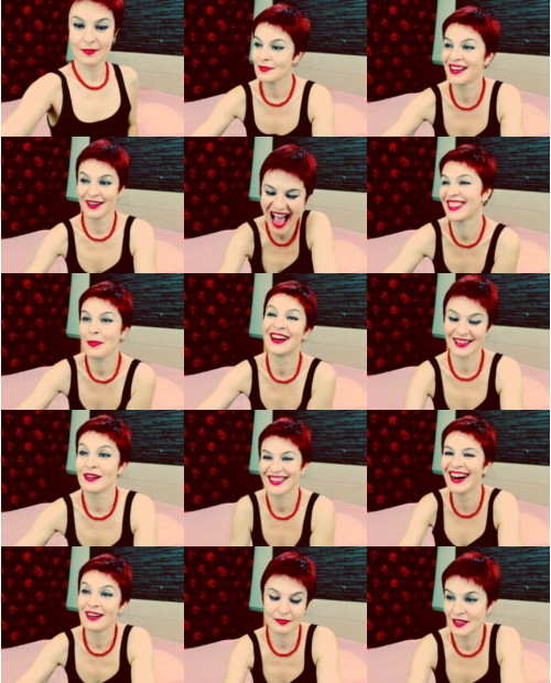 Download Video File: myfreecams hypnotycmiki