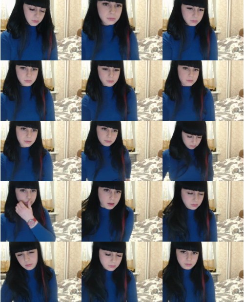 Download Video File: myfreecams i am paradise