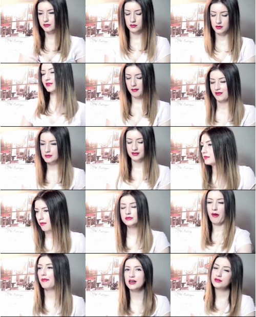 Download Video File: myfreecams iamjoyful