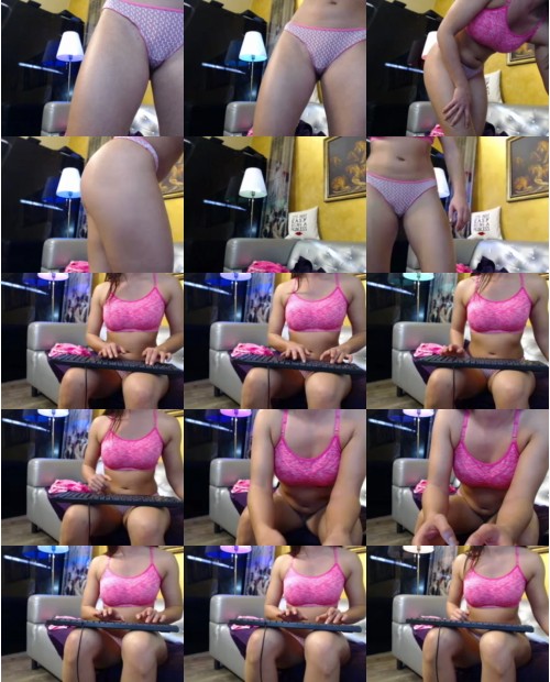 Download Video File: myfreecams iffbpro