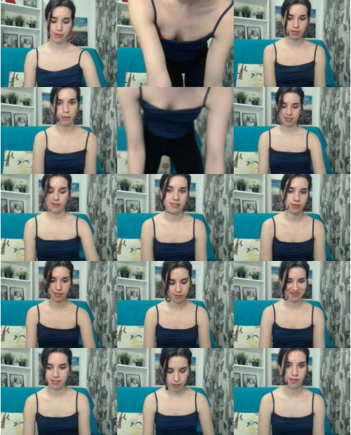 Download Video File: myfreecams ilean