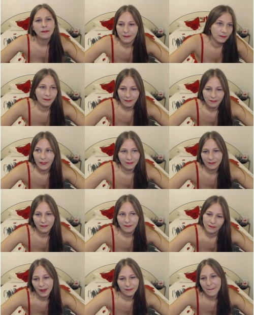 Download Video File: myfreecams imola80