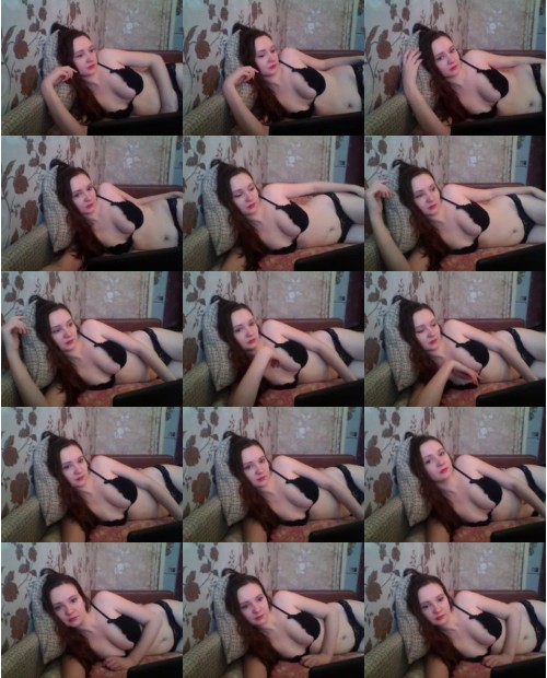 Download Video File: myfreecams impishgirl