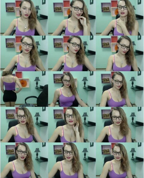 Download Video File: myfreecams imyiai