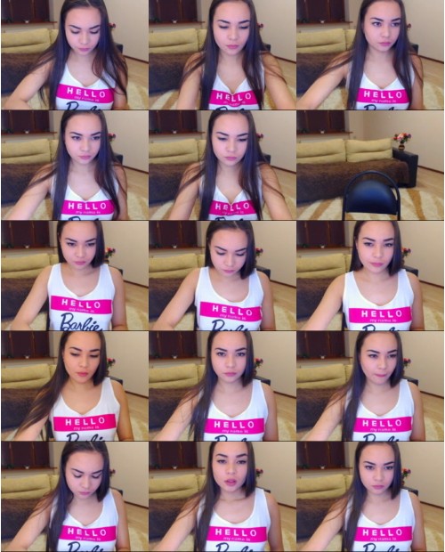 Download Video File: myfreecams incredibleeee