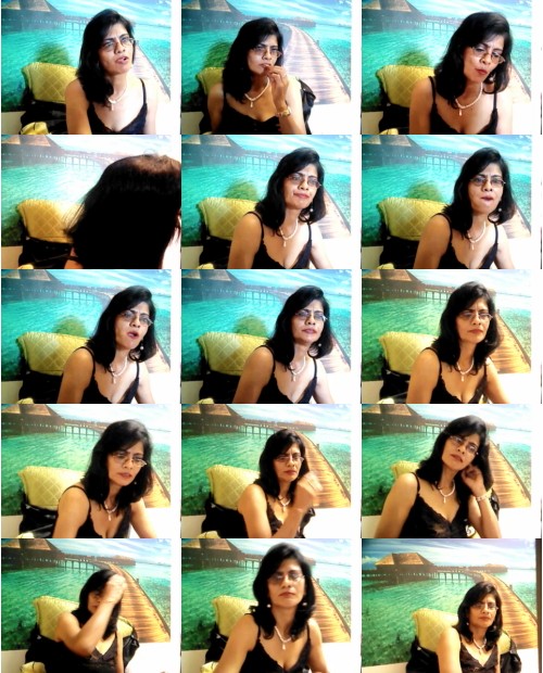 Download Video File: myfreecams indianallure