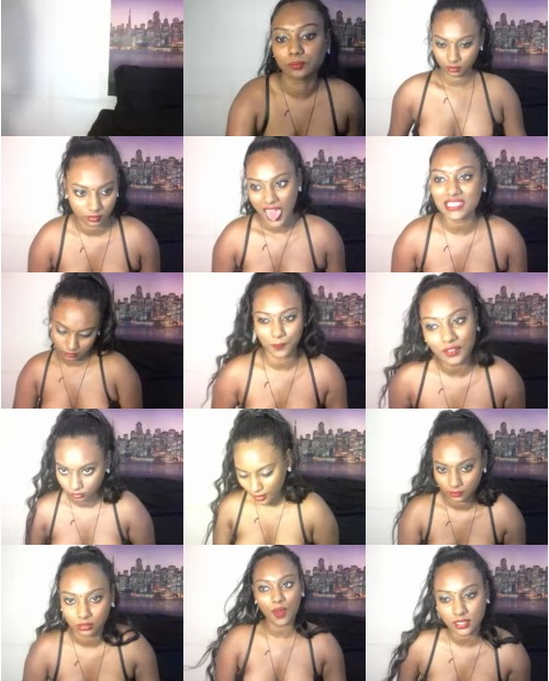 Download Video File: myfreecams indiancarmel