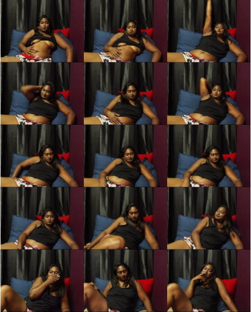 Download Video File: myfreecams indiandiamond