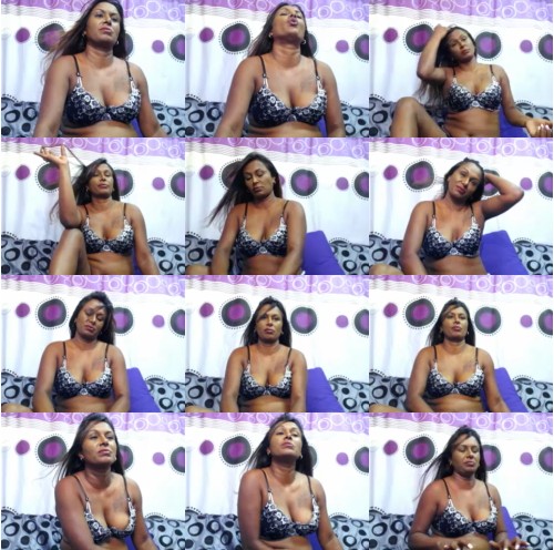 Download Video File: myfreecams indiansparkz