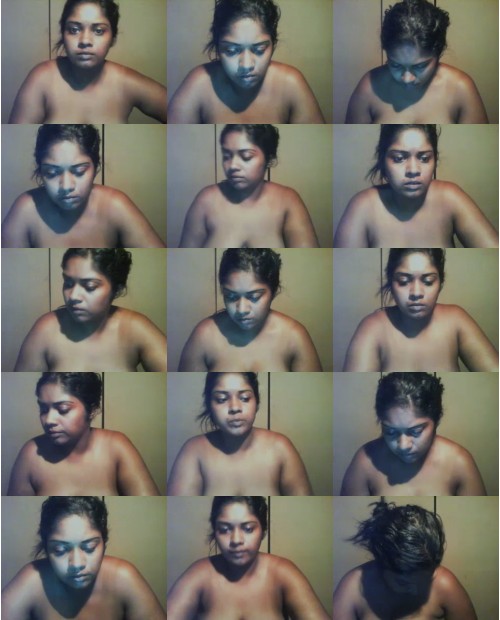 Download Video File: myfreecams indianstarz