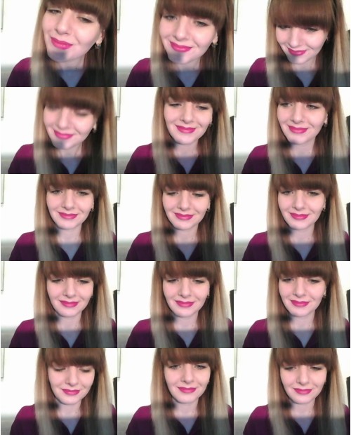 Download Video File: myfreecams indispensble