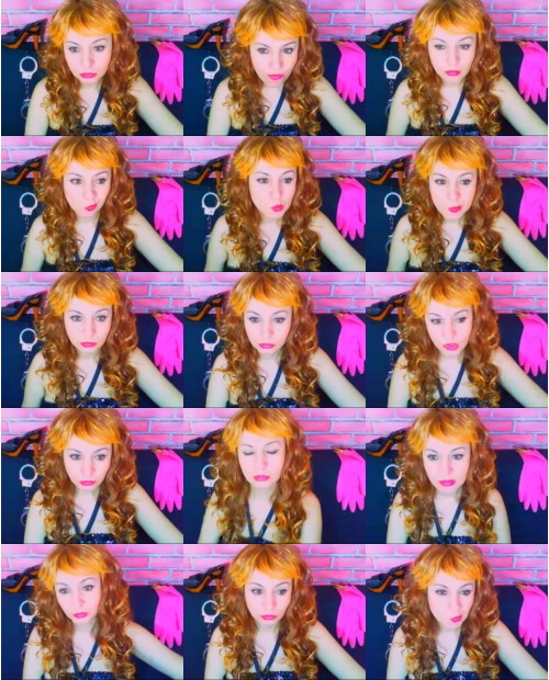 Download Video File: myfreecams ineedslaves