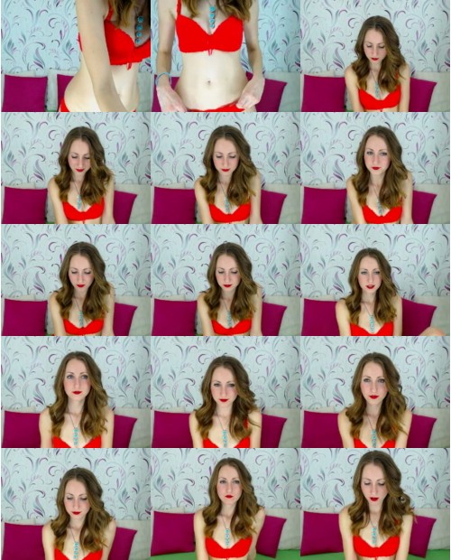 Download Video File: myfreecams inese