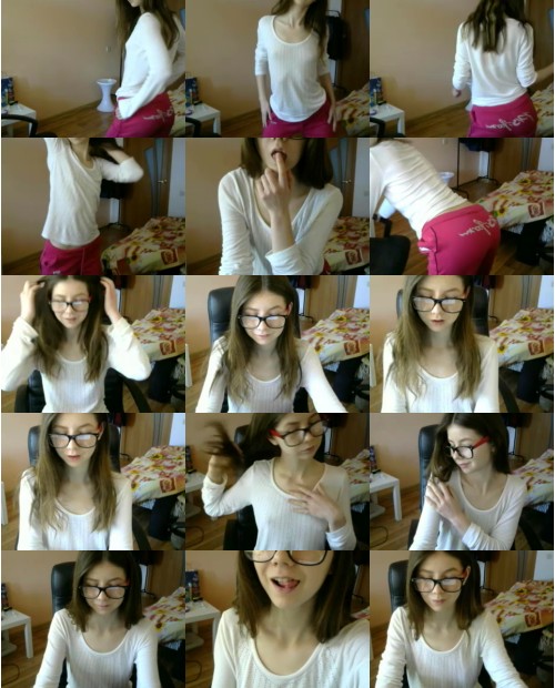 Download Video File: myfreecams inness 