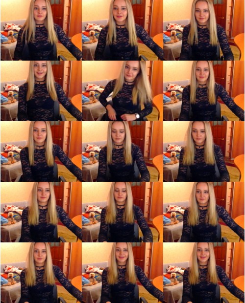 Download Video File: myfreecams intheofficee