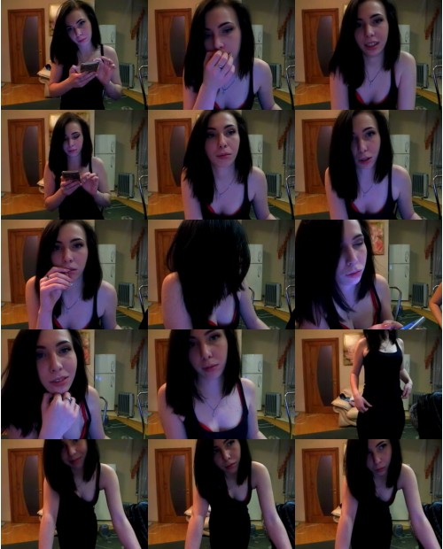 Download Video File: myfreecams introgirlvi