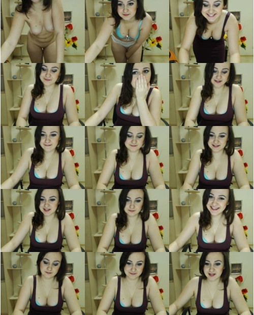 Download Video File: myfreecams irinavuiton