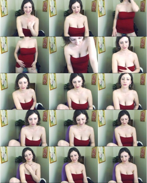 Download Video File: myfreecams irma carter
