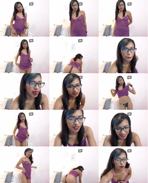 Download Video File: myfreecams isabella s