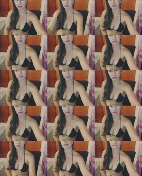 Download Video File: myfreecams issey 18