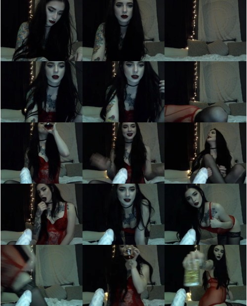 Download Video File: myfreecams ivyygrey