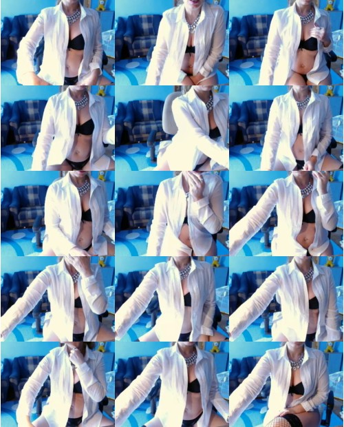 Download Video File: myfreecams izahotmilf