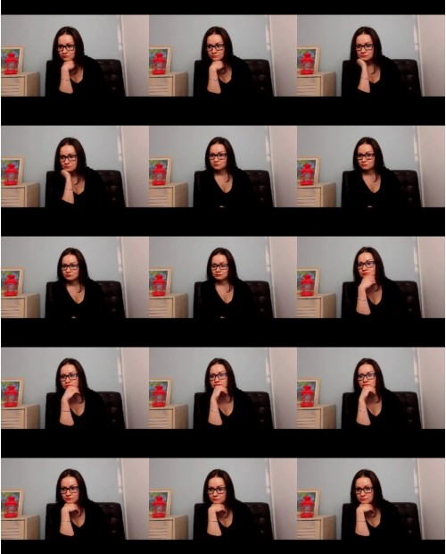 Download Video File: myfreecams jackieelise