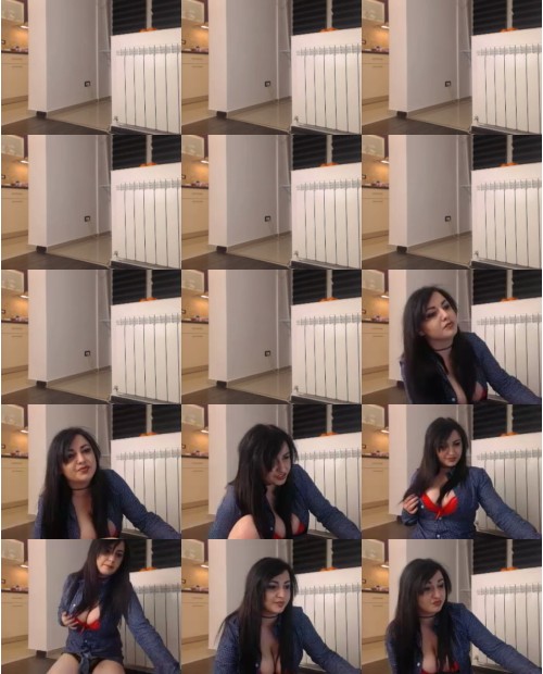 Download Video File: myfreecams jackiesweety