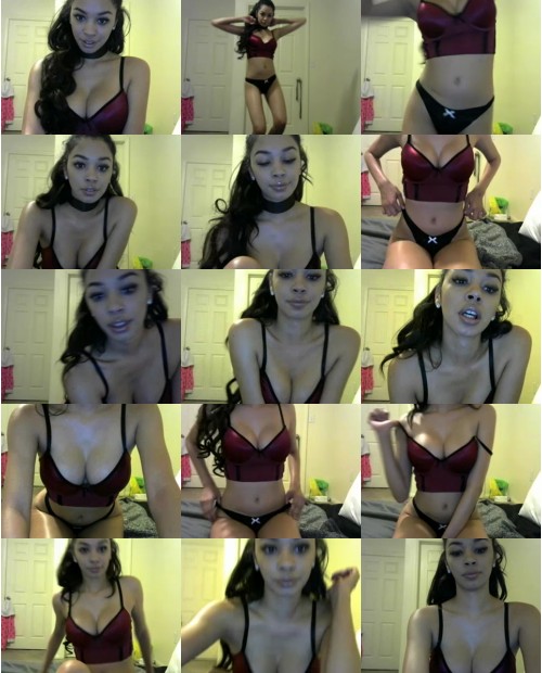 Download Video File: myfreecams jadaskye